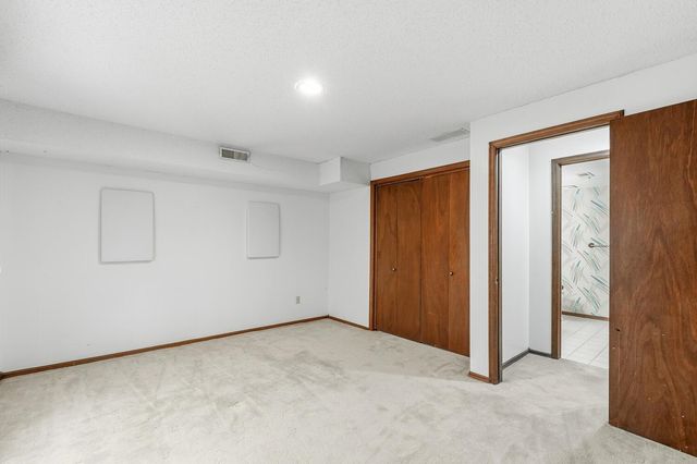 15005 E Timber Lake Rd, Wichita, KS 67230