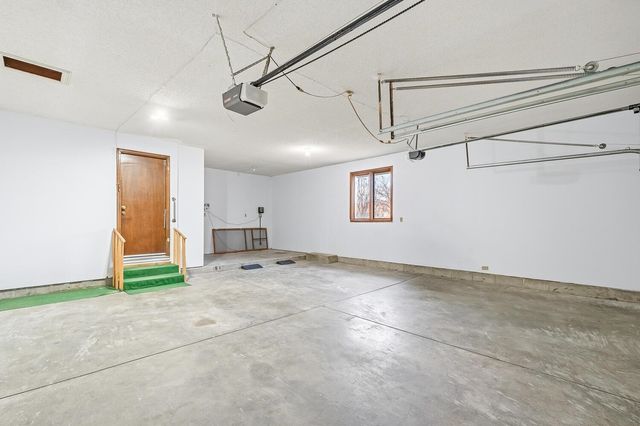 15005 E Timber Lake Rd, Wichita, KS 67230