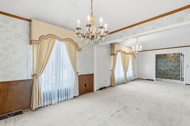 15005 E Timber Lake Rd, Wichita, KS 67230