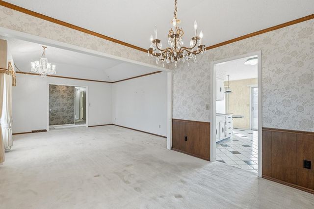 15005 E Timber Lake Rd, Wichita, KS 67230