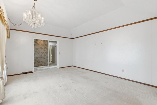 15005 E Timber Lake Rd, Wichita, KS 67230