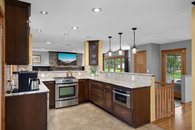 9717 Russell Avenue S, Bloomington, MN 55431