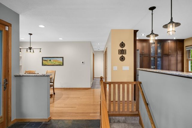 9717 Russell Avenue S, Bloomington, MN 55431