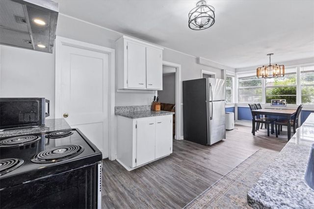 410 Pinehurst Place, Port Wentworth, GA 31407