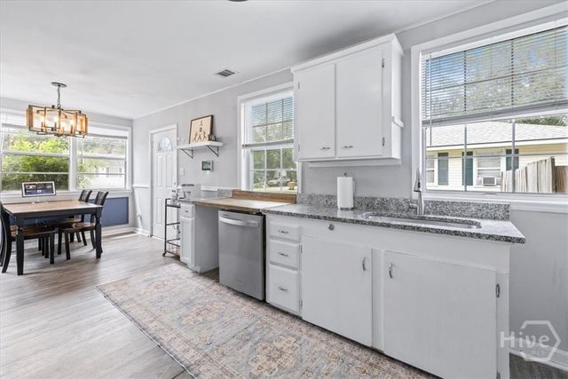 410 Pinehurst Place, Port Wentworth, GA 31407