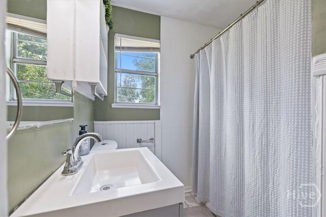 410 Pinehurst Place, Port Wentworth, GA 31407