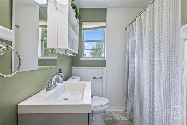 410 Pinehurst Place, Port Wentworth, GA 31407