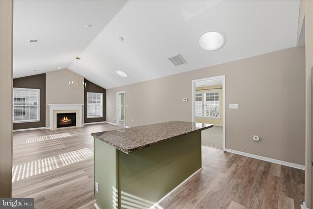 1851 MELVOR LN, Winchester, VA 22601