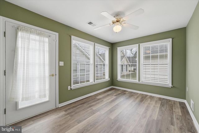 1851 MELVOR LN, Winchester, VA 22601