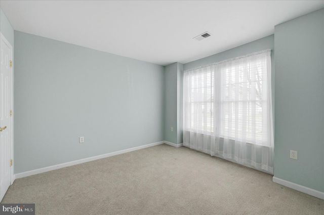 1851 MELVOR LN, Winchester, VA 22601