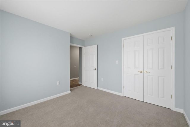 1851 MELVOR LN, Winchester, VA 22601