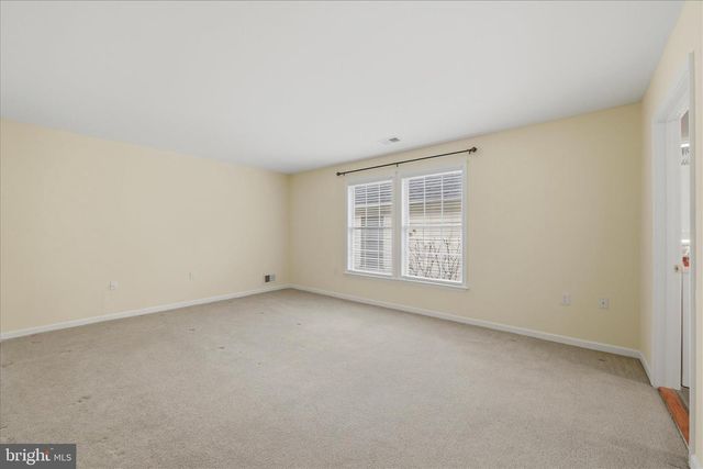 1851 MELVOR LN, Winchester, VA 22601