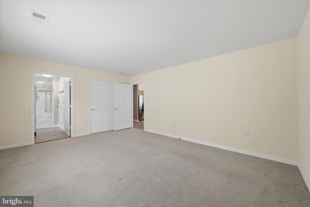 1851 MELVOR LN, Winchester, VA 22601