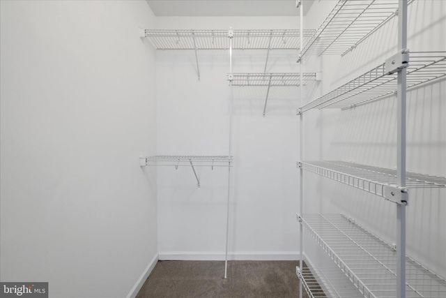 1851 MELVOR LN, Winchester, VA 22601