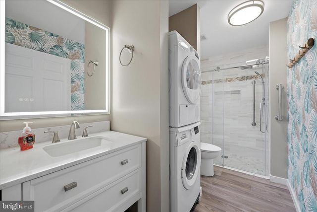 1851 MELVOR LN, Winchester, VA 22601