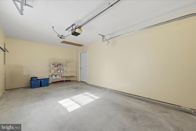 1851 MELVOR LN, Winchester, VA 22601