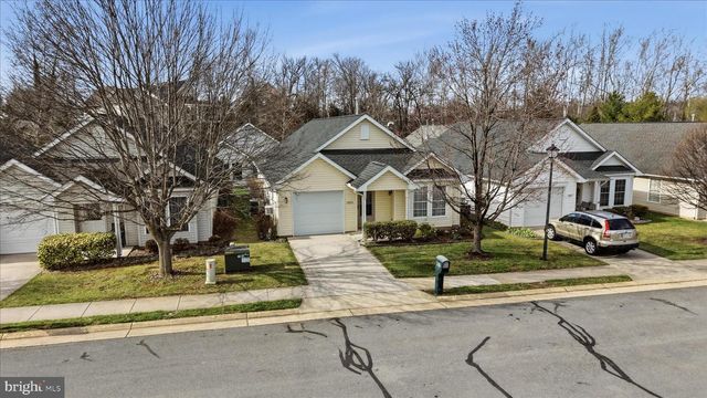 1851 MELVOR LN, Winchester, VA 22601