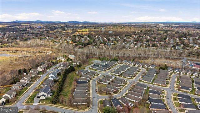 1851 MELVOR LN, Winchester, VA 22601