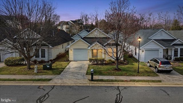 1851 MELVOR LN, Winchester, VA 22601