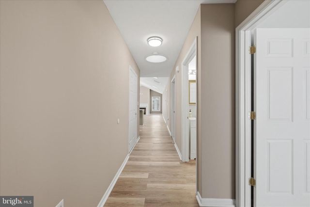 1851 MELVOR LN, Winchester, VA 22601