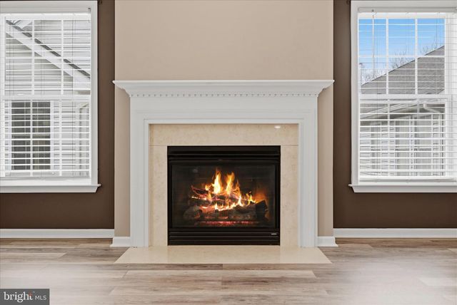 1851 MELVOR LN, Winchester, VA 22601