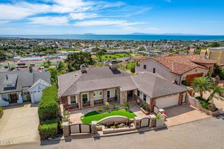 2346 Sunset Drive, Ventura, CA 93001