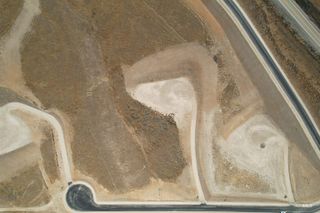 Sage View Ln Parcel 3, Caldwell, ID 83607