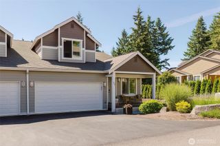 920 E Old Ranch Road #B7, Allyn, WA 98524