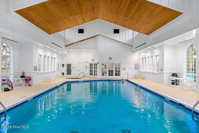 357 Bay Hill Court, Shallotte, NC 28470