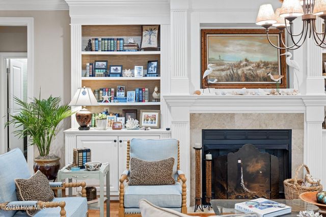 357 Bay Hill Court, Shallotte, NC 28470