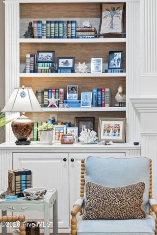 357 Bay Hill Court, Shallotte, NC 28470