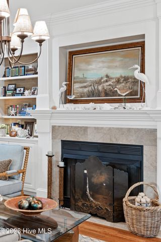 357 Bay Hill Court, Shallotte, NC 28470