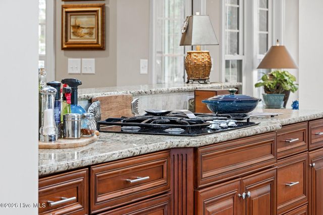 357 Bay Hill Court, Shallotte, NC 28470