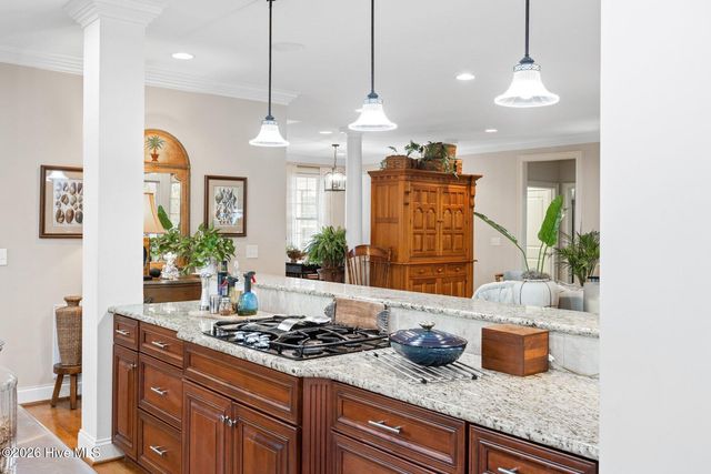 357 Bay Hill Court, Shallotte, NC 28470