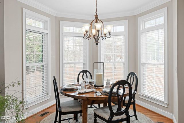 357 Bay Hill Court, Shallotte, NC 28470