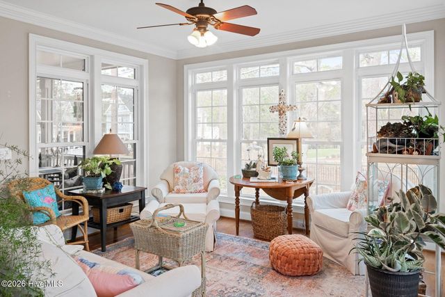 357 Bay Hill Court, Shallotte, NC 28470