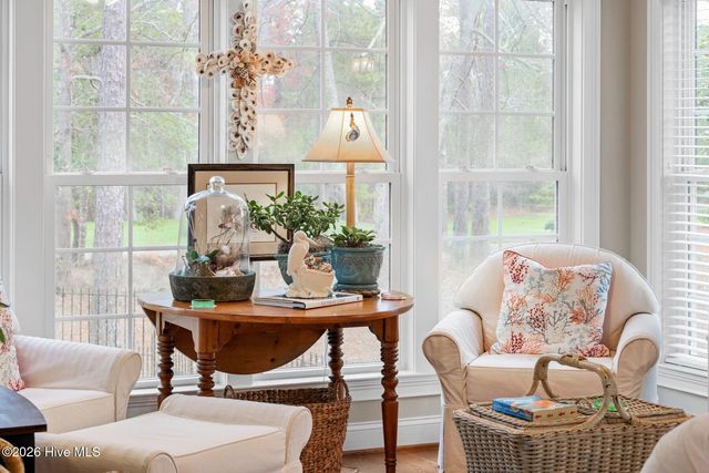 357 Bay Hill Court, Shallotte, NC 28470