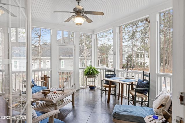 357 Bay Hill Court, Shallotte, NC 28470