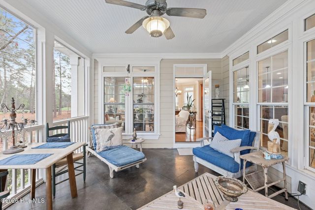 357 Bay Hill Court, Shallotte, NC 28470