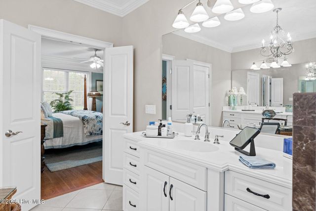 357 Bay Hill Court, Shallotte, NC 28470