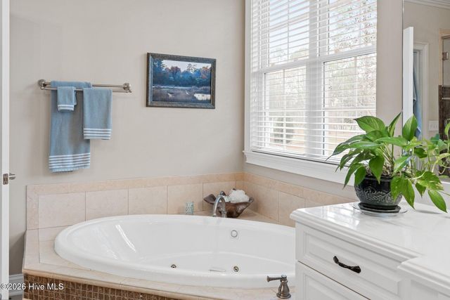 357 Bay Hill Court, Shallotte, NC 28470