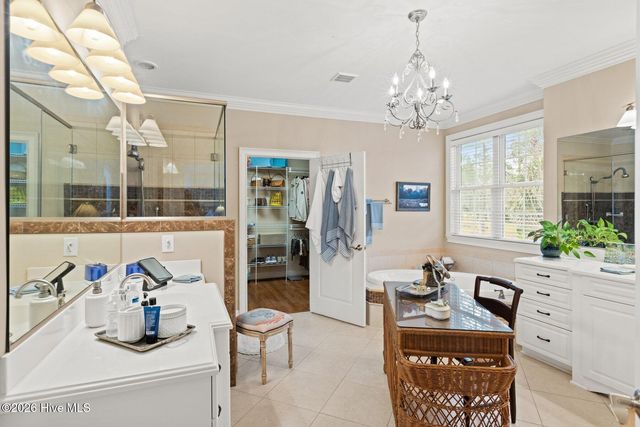 357 Bay Hill Court, Shallotte, NC 28470