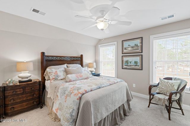 357 Bay Hill Court, Shallotte, NC 28470