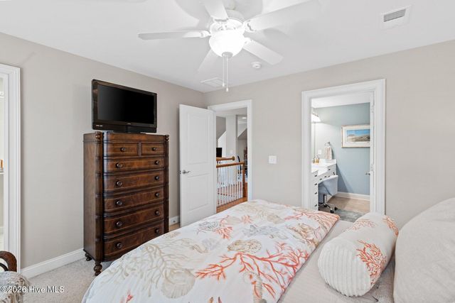 357 Bay Hill Court, Shallotte, NC 28470