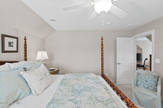 357 Bay Hill Court, Shallotte, NC 28470