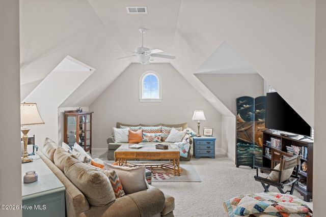 357 Bay Hill Court, Shallotte, NC 28470