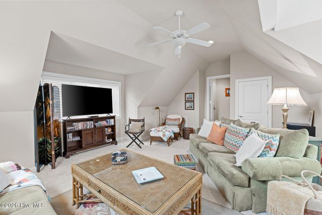 357 Bay Hill Court, Shallotte, NC 28470