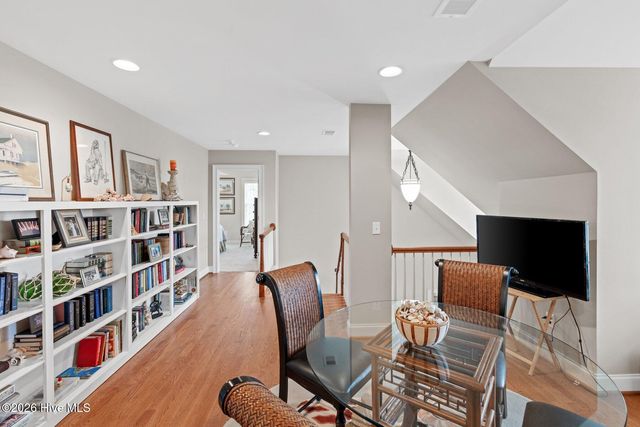 357 Bay Hill Court, Shallotte, NC 28470