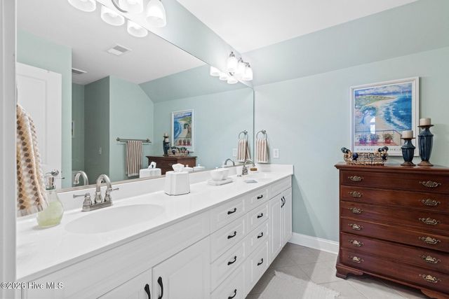 357 Bay Hill Court, Shallotte, NC 28470