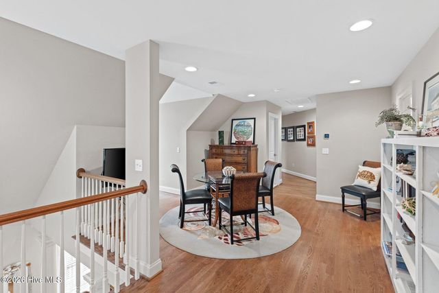 357 Bay Hill Court, Shallotte, NC 28470